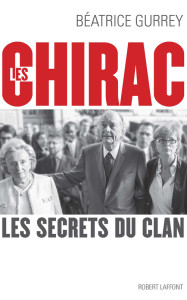 chirac