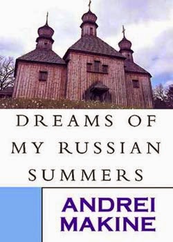 dreams-of-my-russian-summers-284244